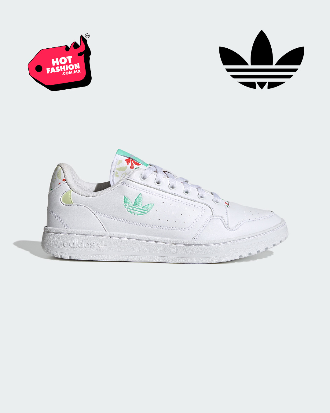 Oferta de Adidas