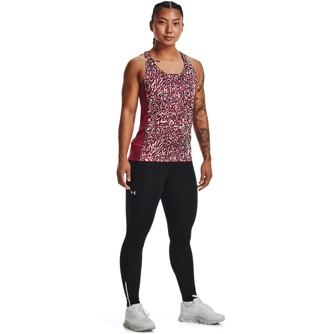 Oferta de Under Armour