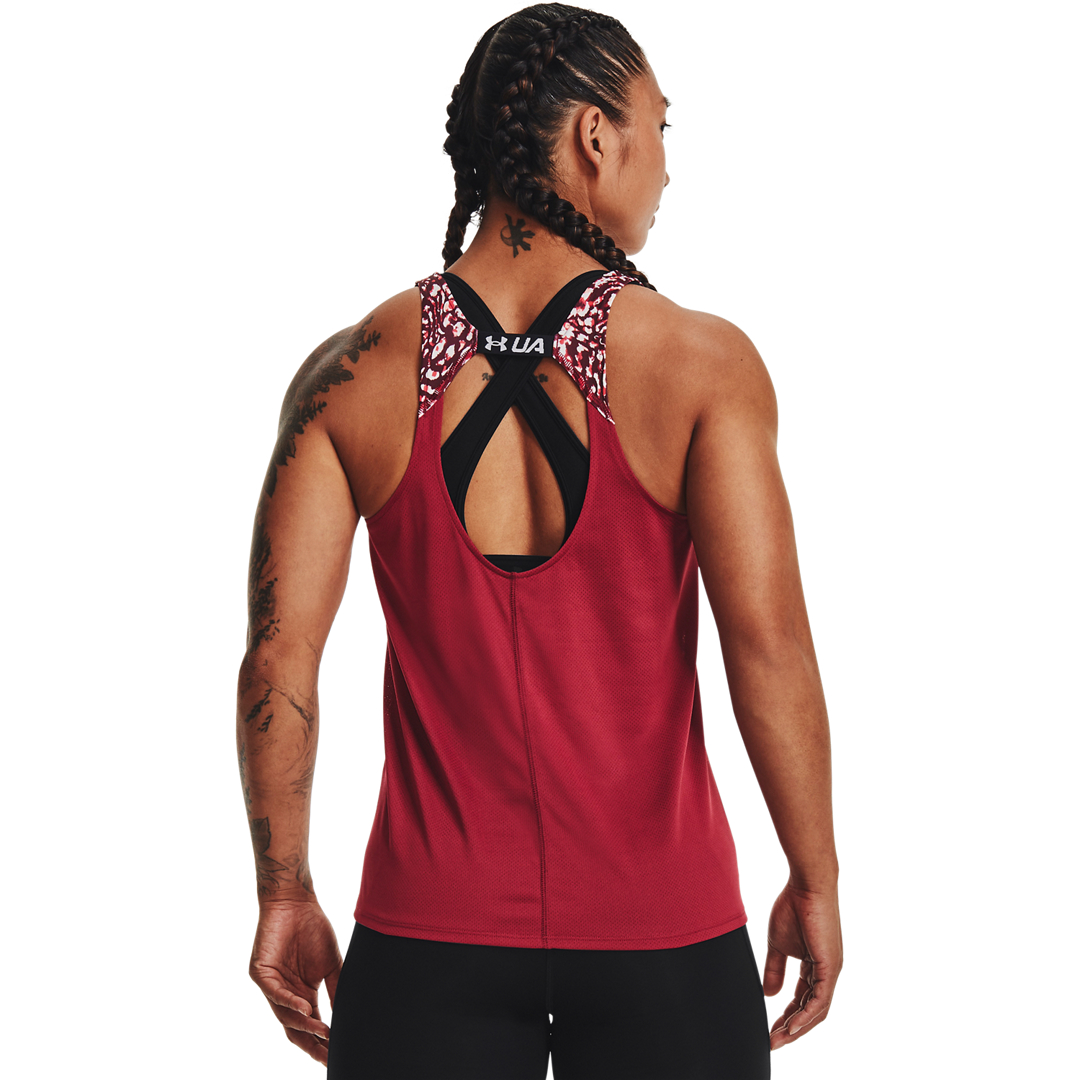 Oferta de Under Armour