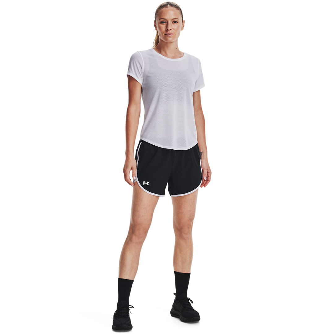 Oferta de Under Armour