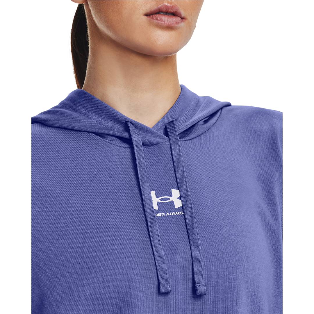 Oferta de Under Armour