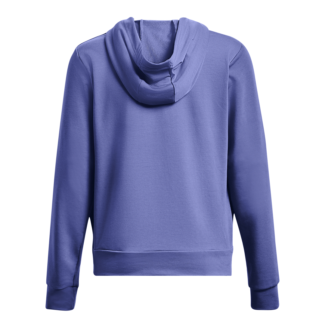 Oferta de Under Armour