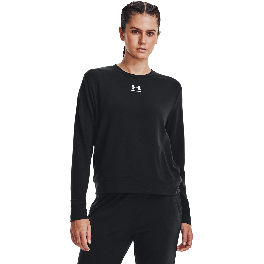 Oferta de Under Armour