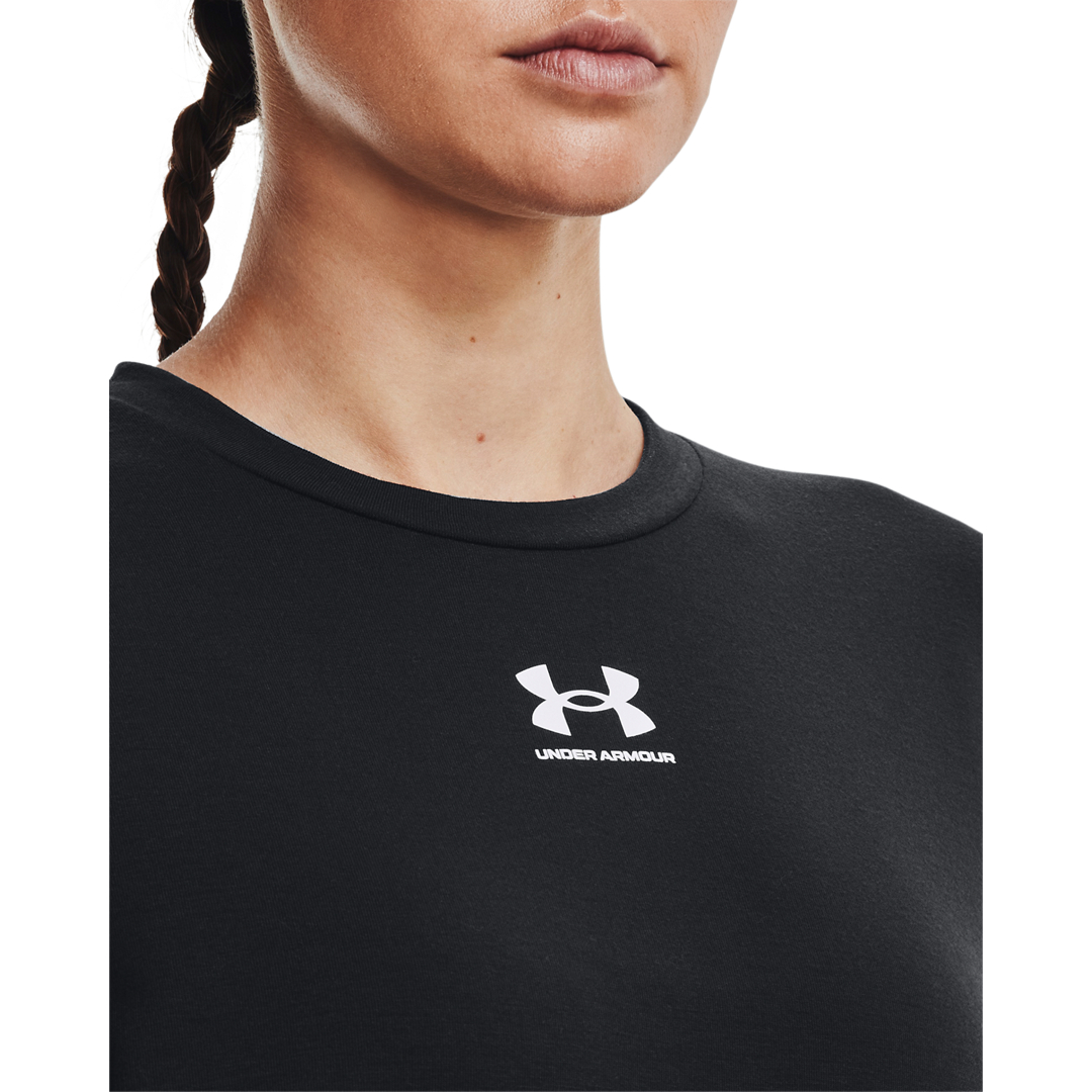 Oferta de Under Armour