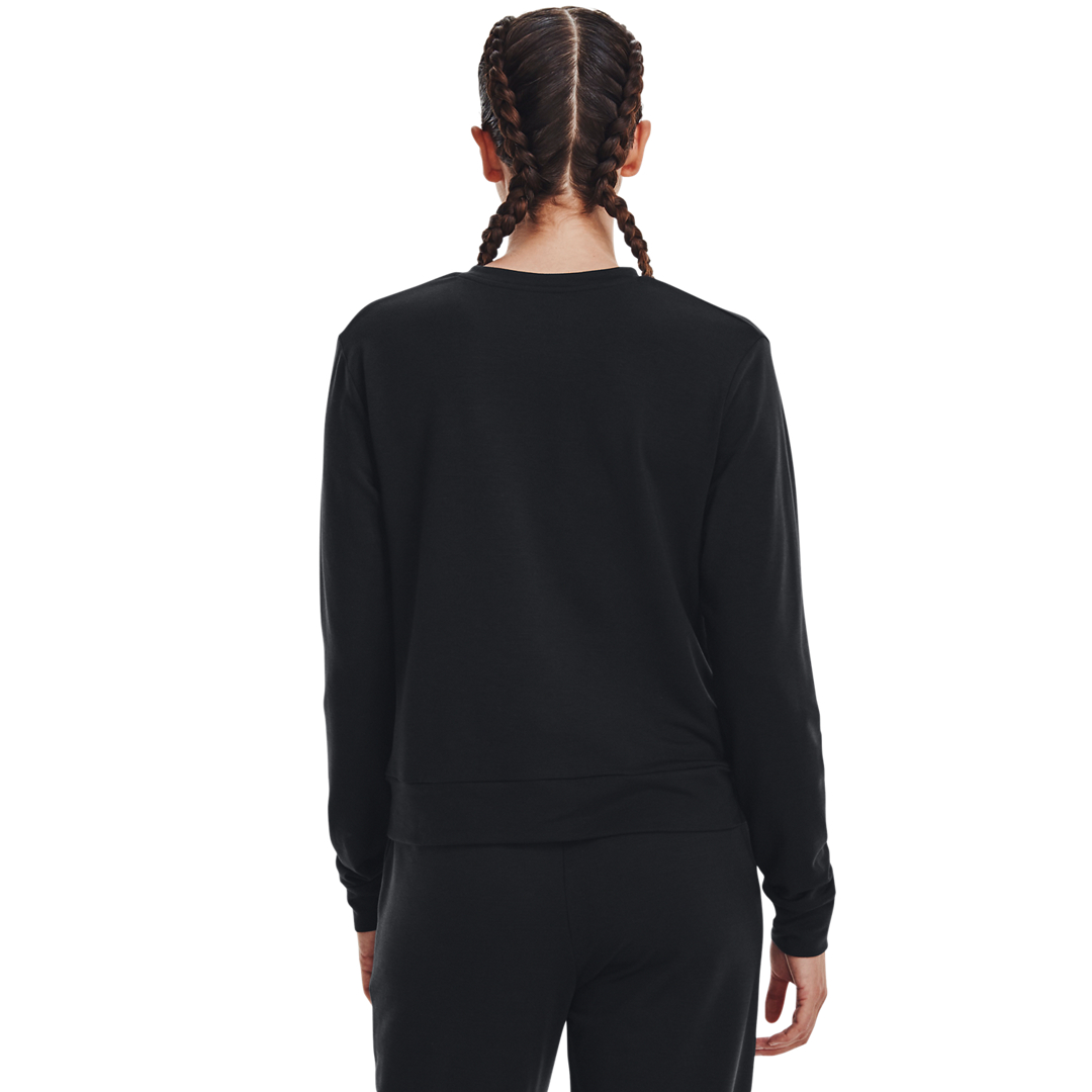 Oferta de Under Armour