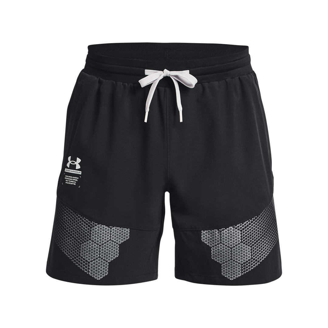 Oferta de Under Armour