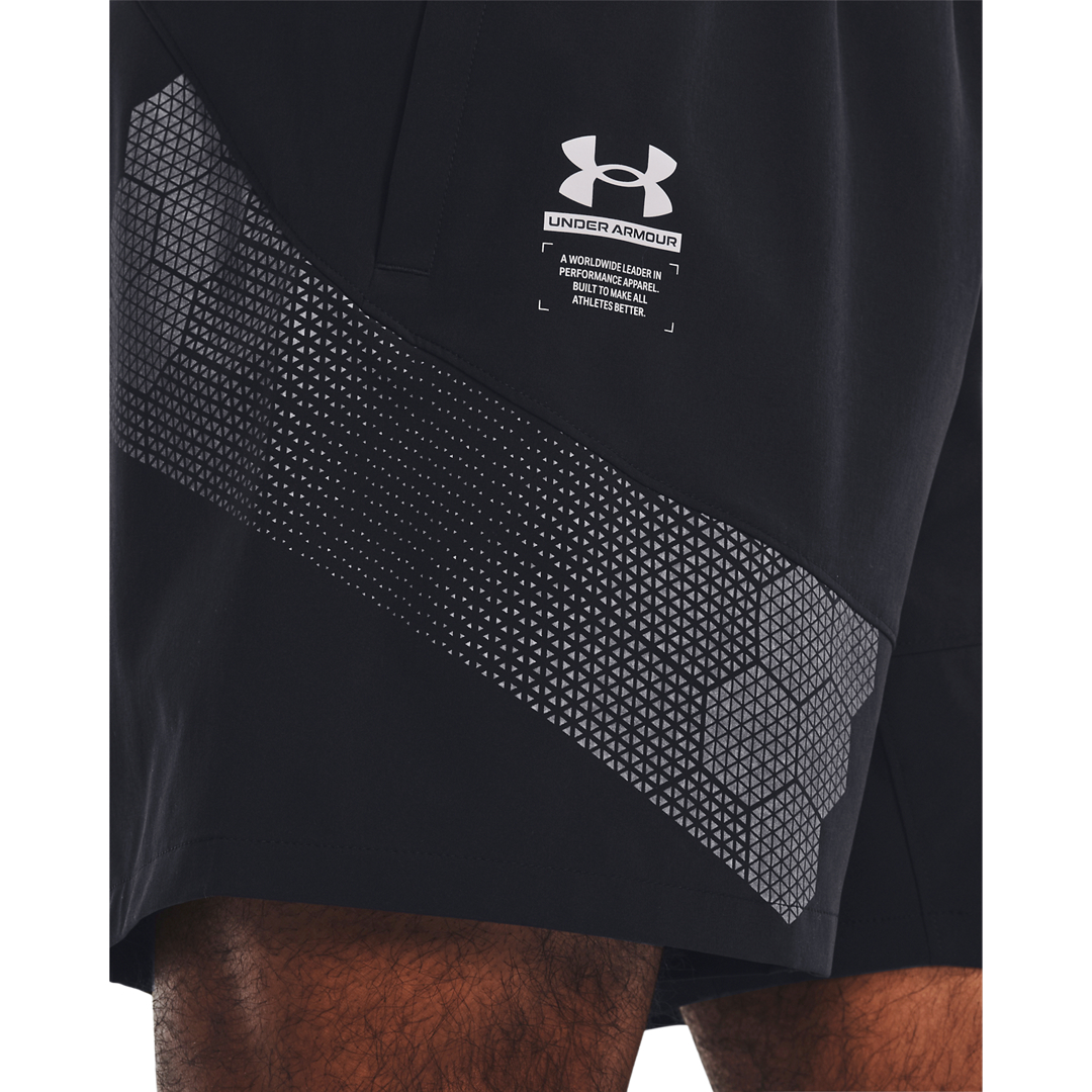 Oferta de Under Armour