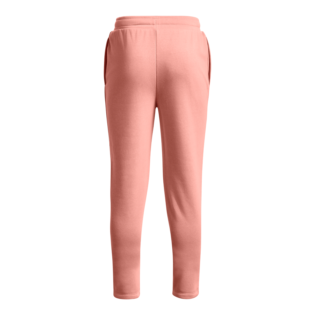 Oferta de Under Armour