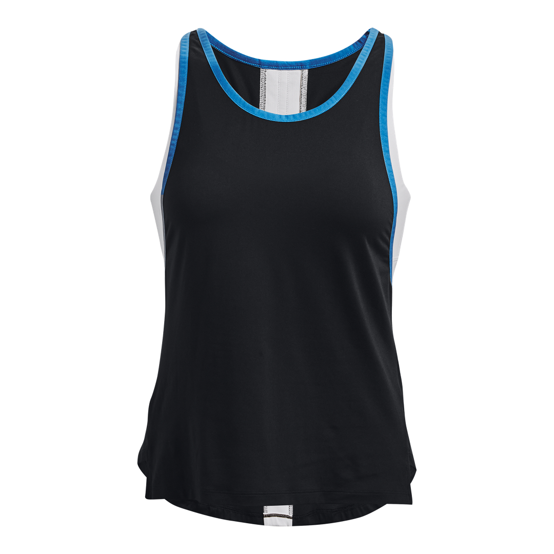 Oferta de Under Armour