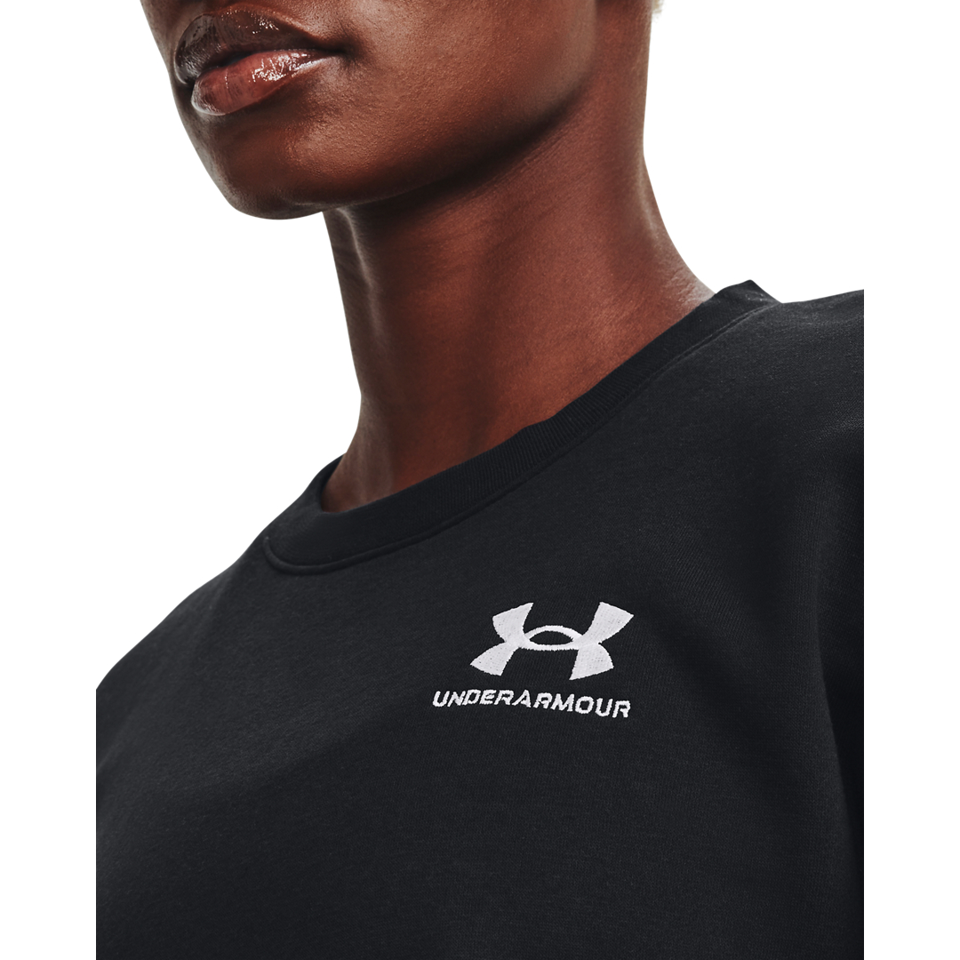 Oferta de Under Armour