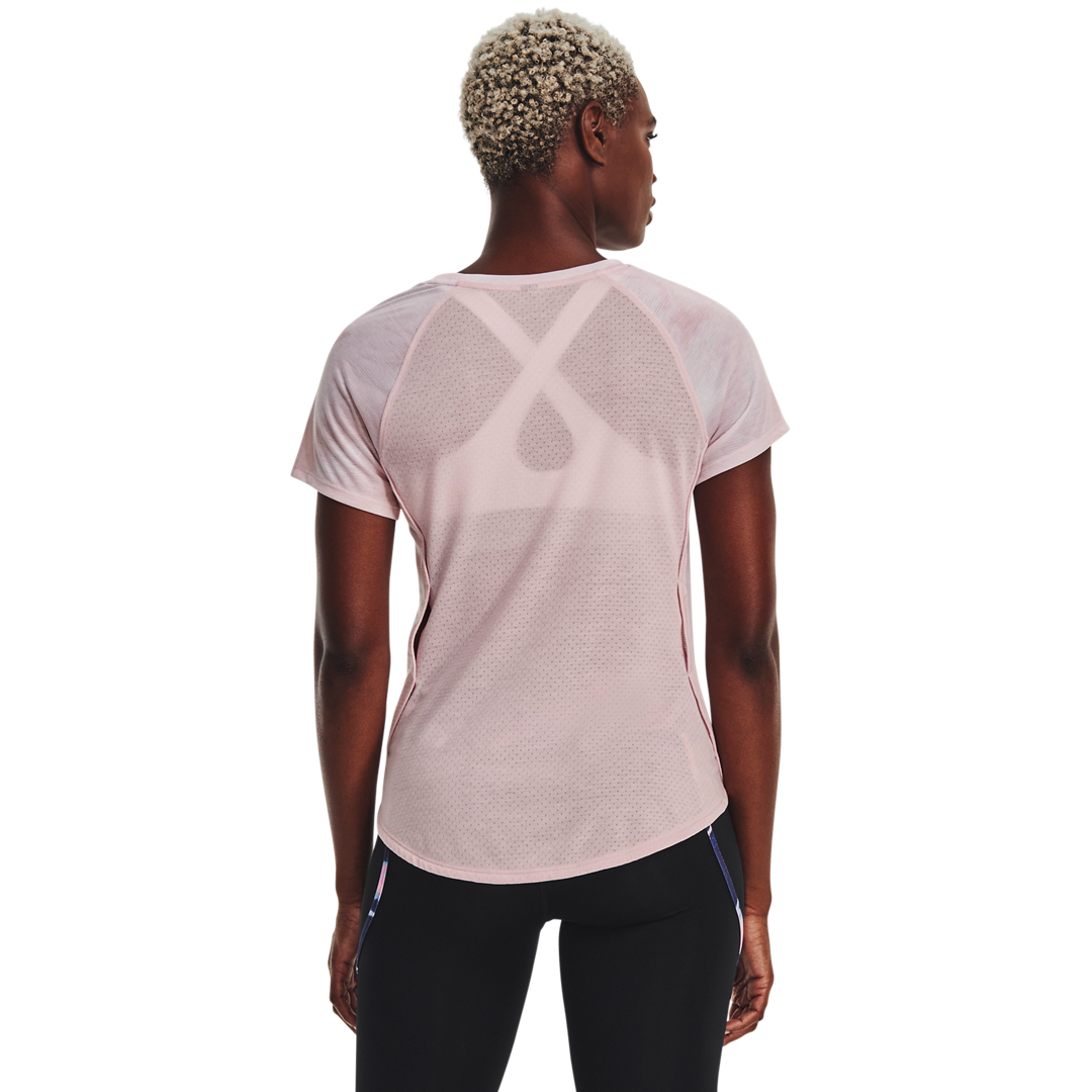 Oferta de Under Armour