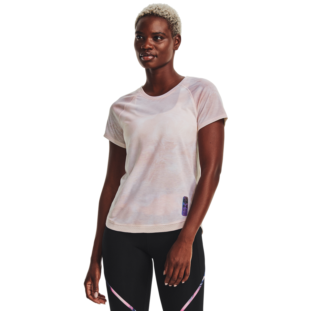 Oferta de Under Armour