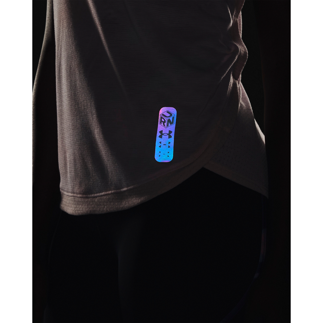 Oferta de Under Armour