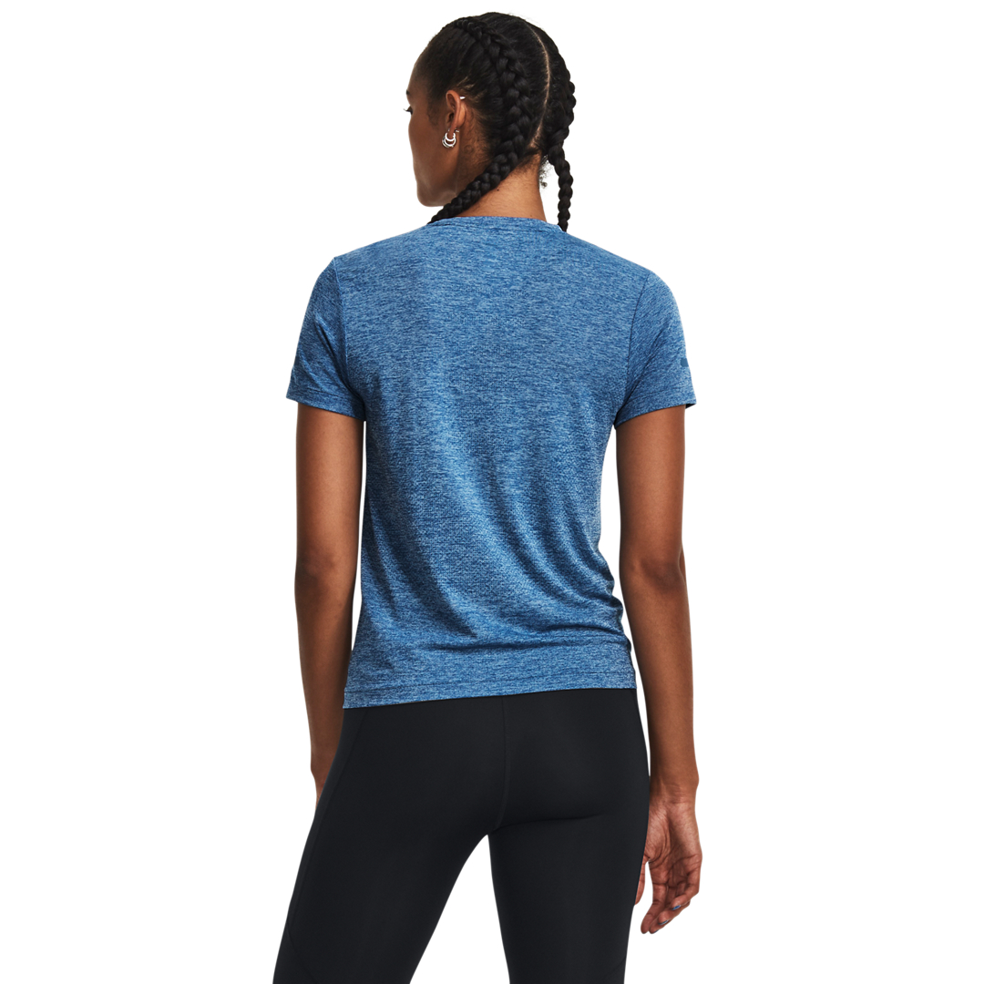 Oferta de Under Armour