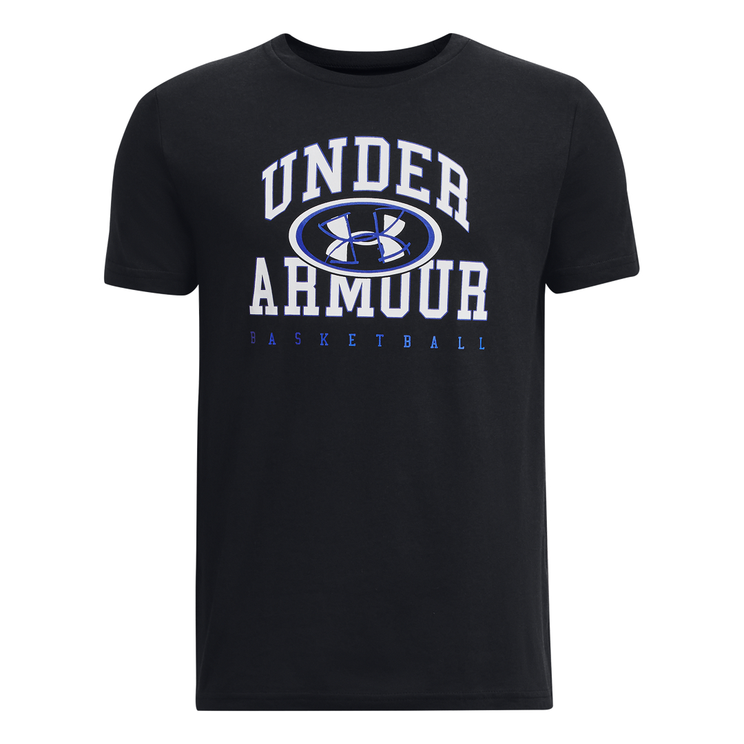 Oferta de Under Armour