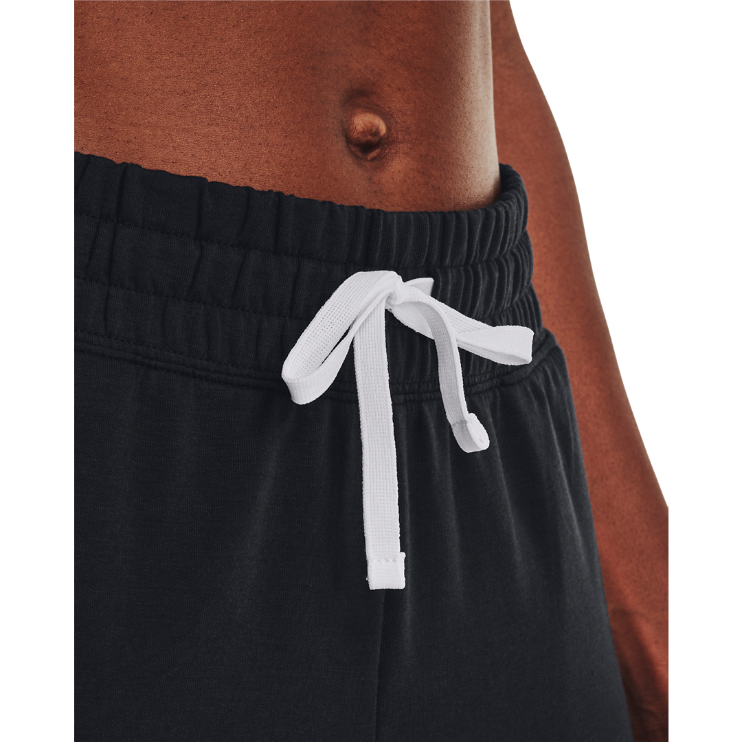 Oferta de Under Armour