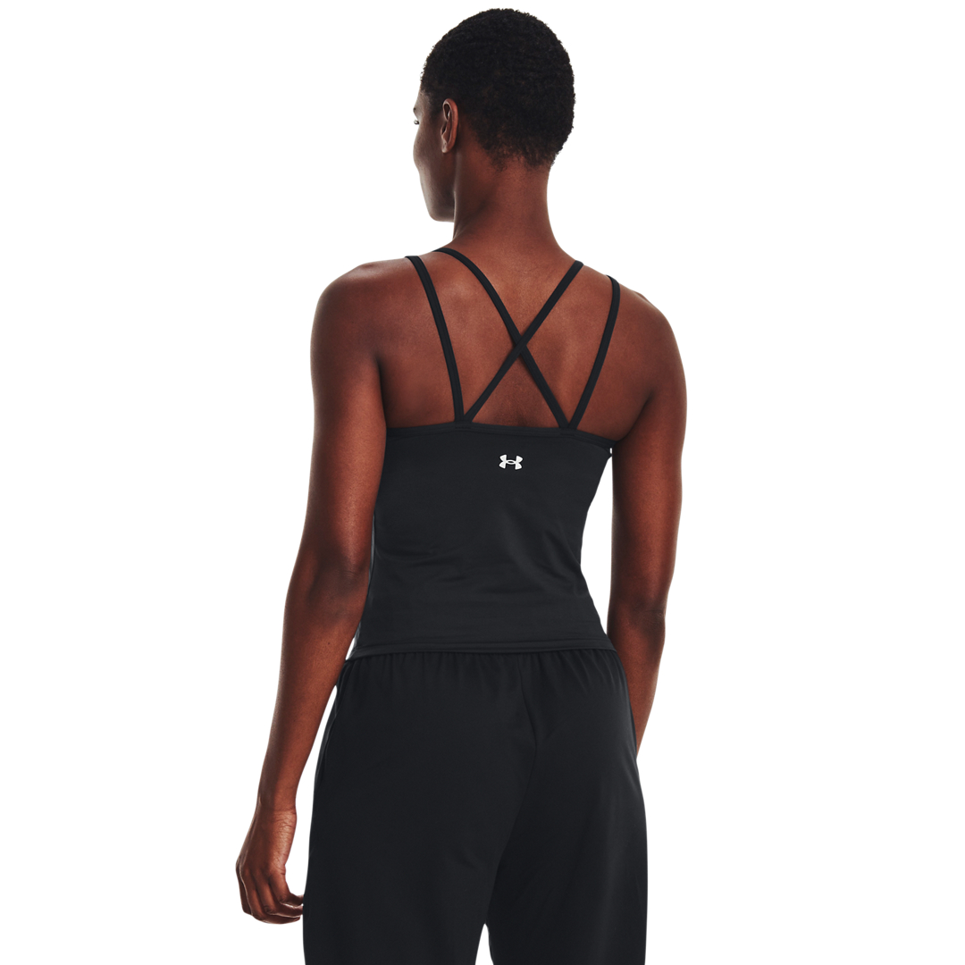 Oferta de Under Armour