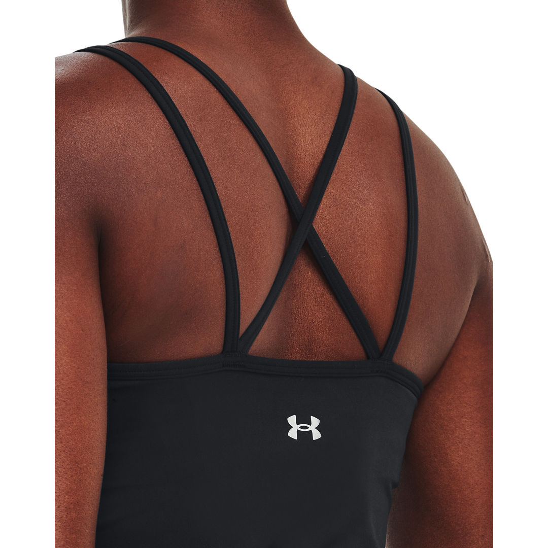 Oferta de Under Armour