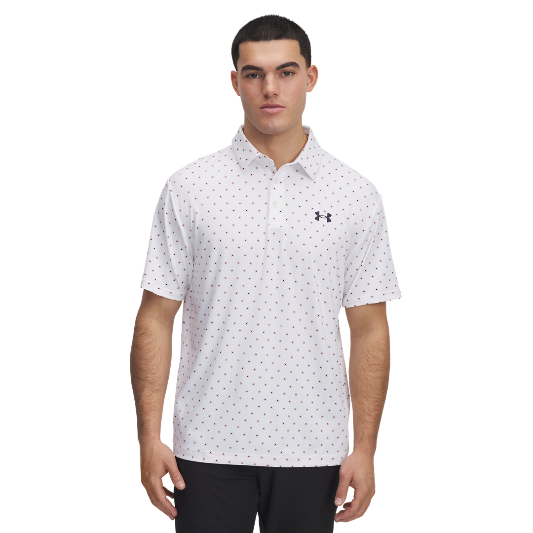 Oferta de Under Armour