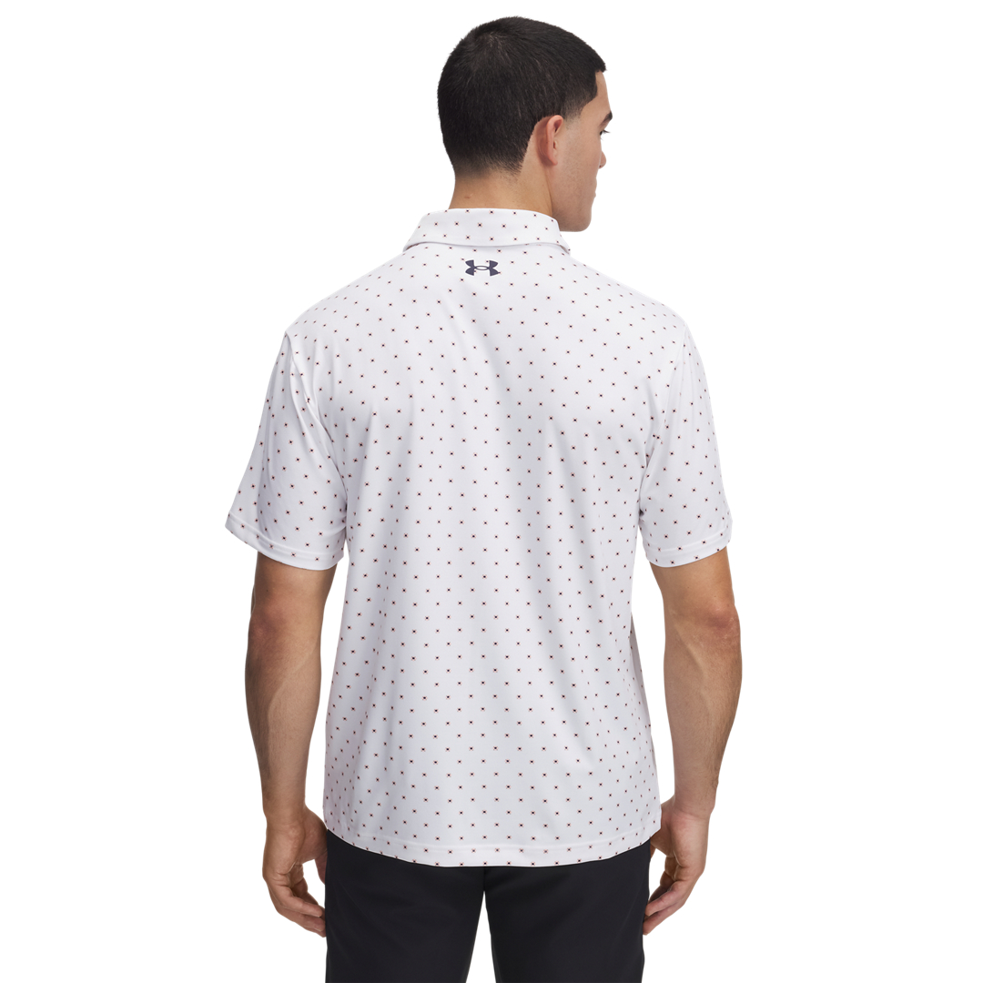 Oferta de Under Armour