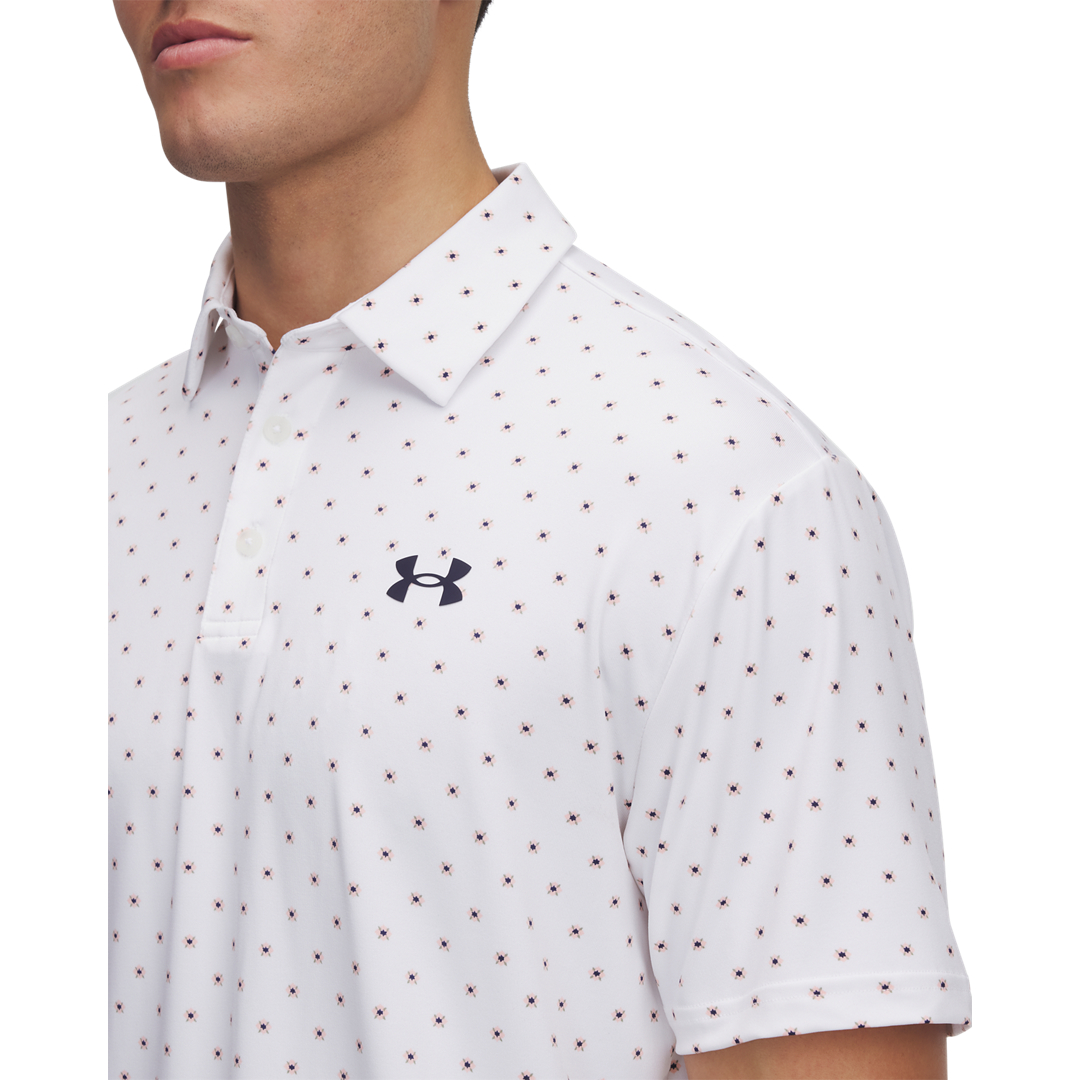 Oferta de Under Armour