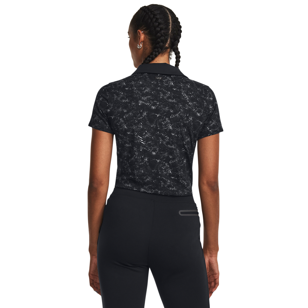 Oferta de Under Armour