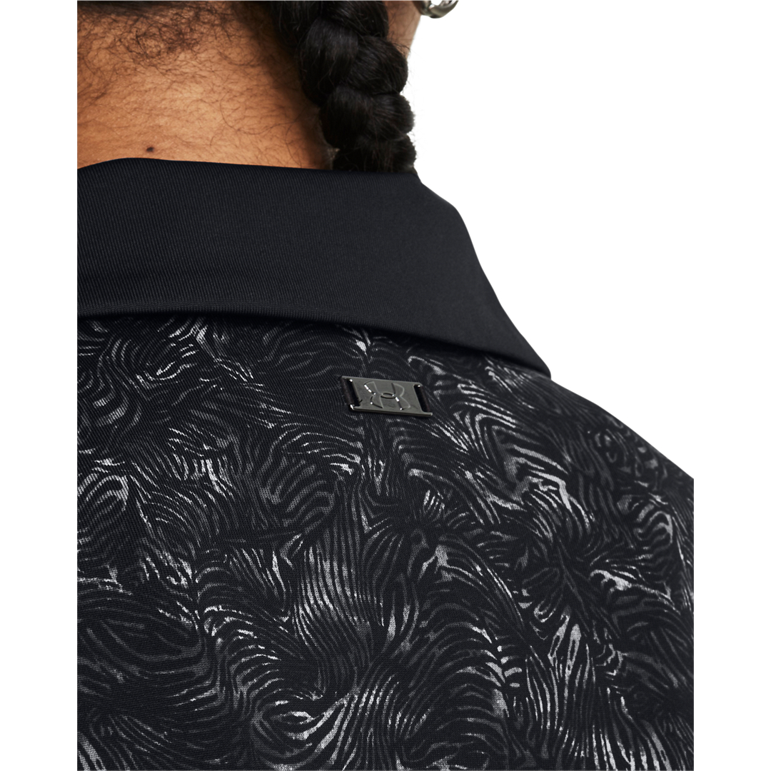 Oferta de Under Armour