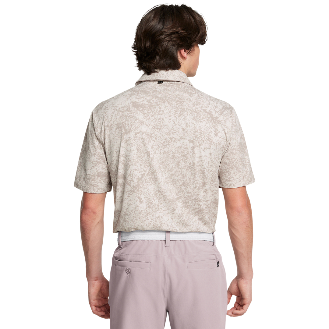 Oferta de Under Armour