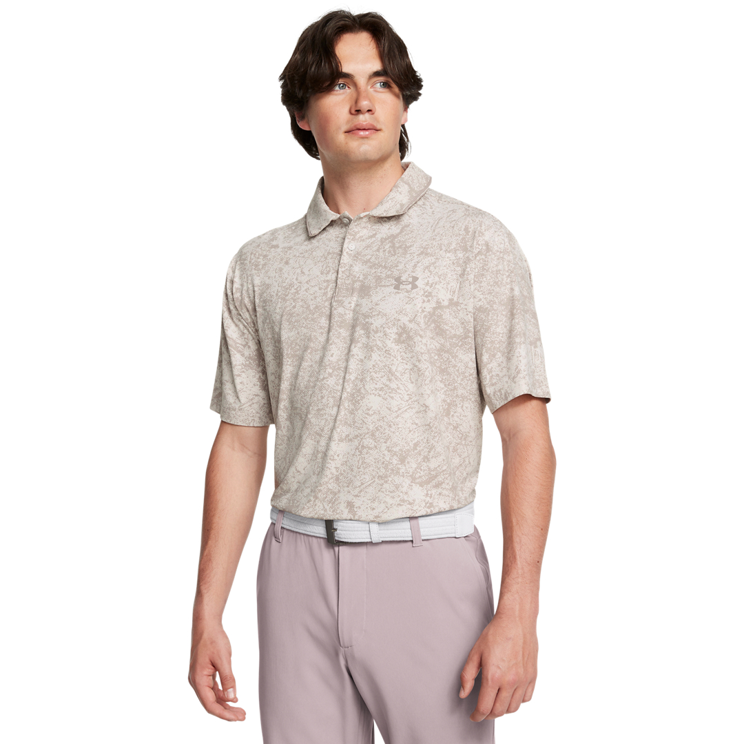 Oferta de Under Armour