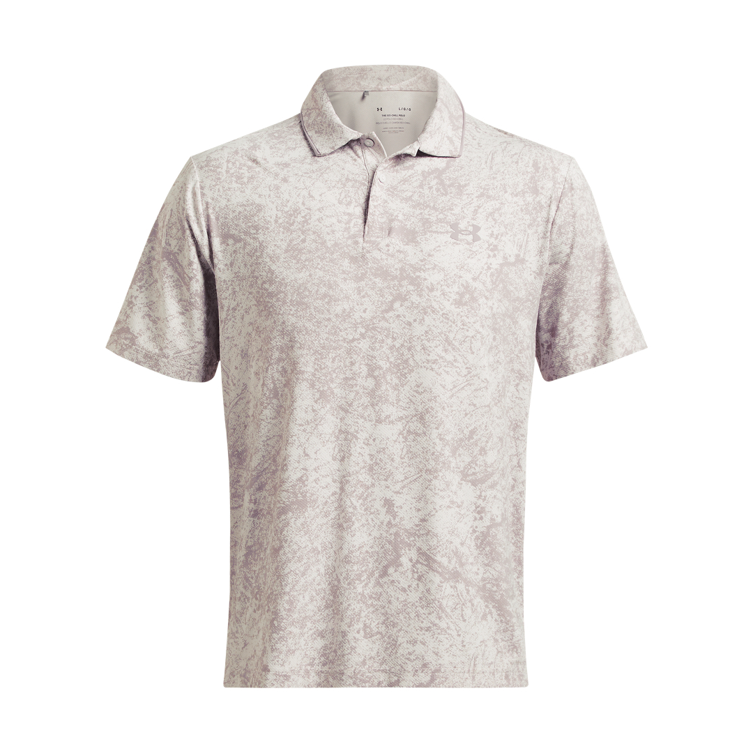 Oferta de Under Armour