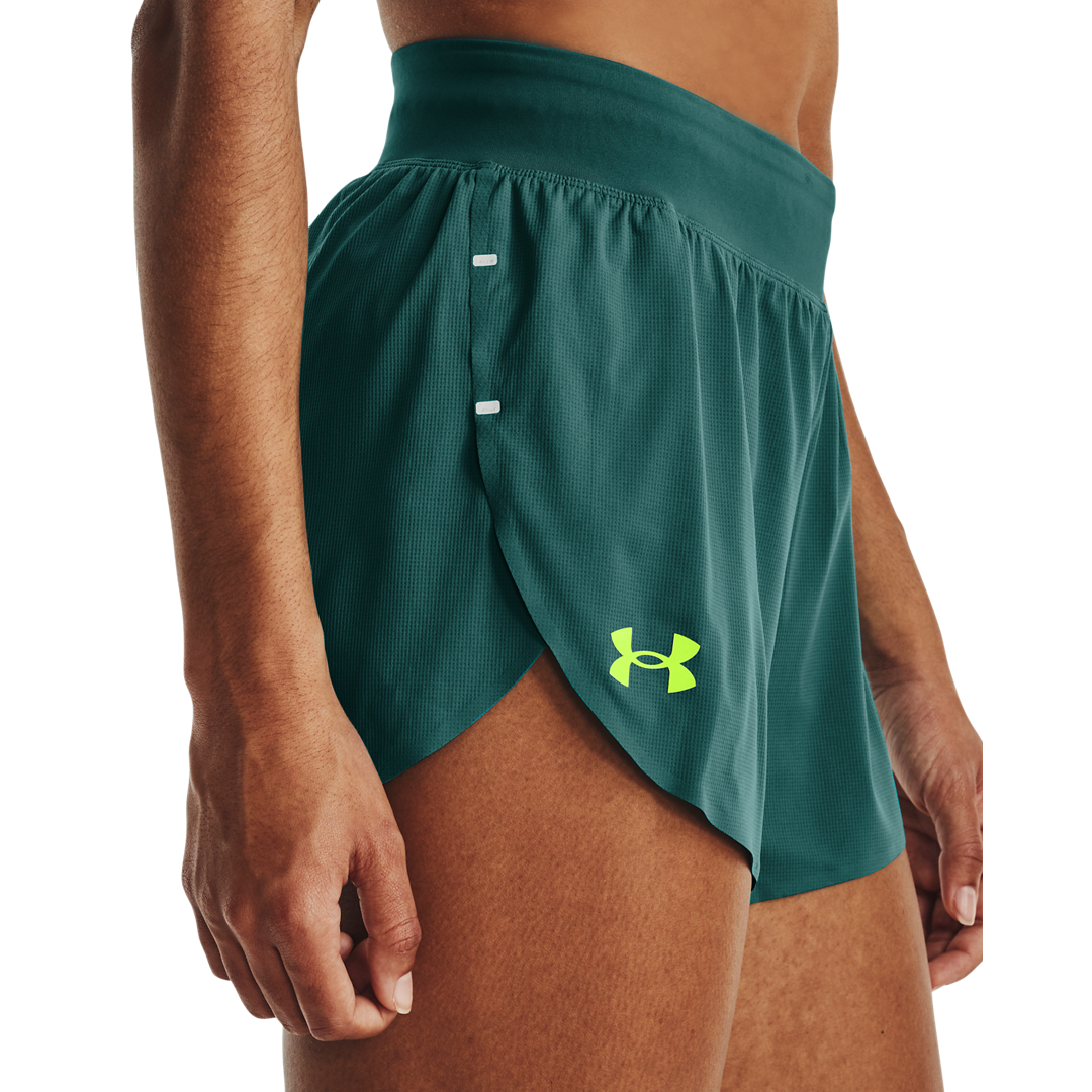 Oferta de Under Armour