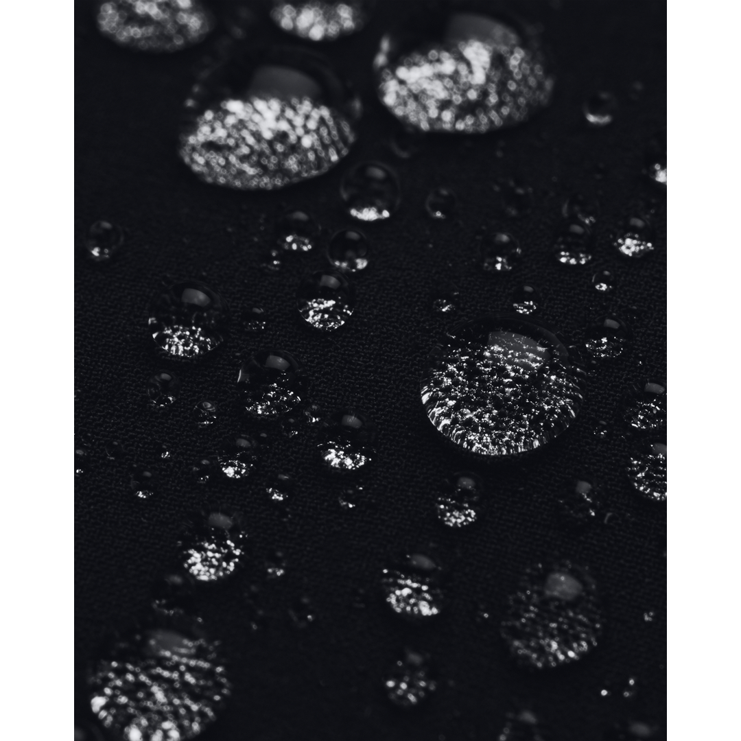 Oferta de Under Armour