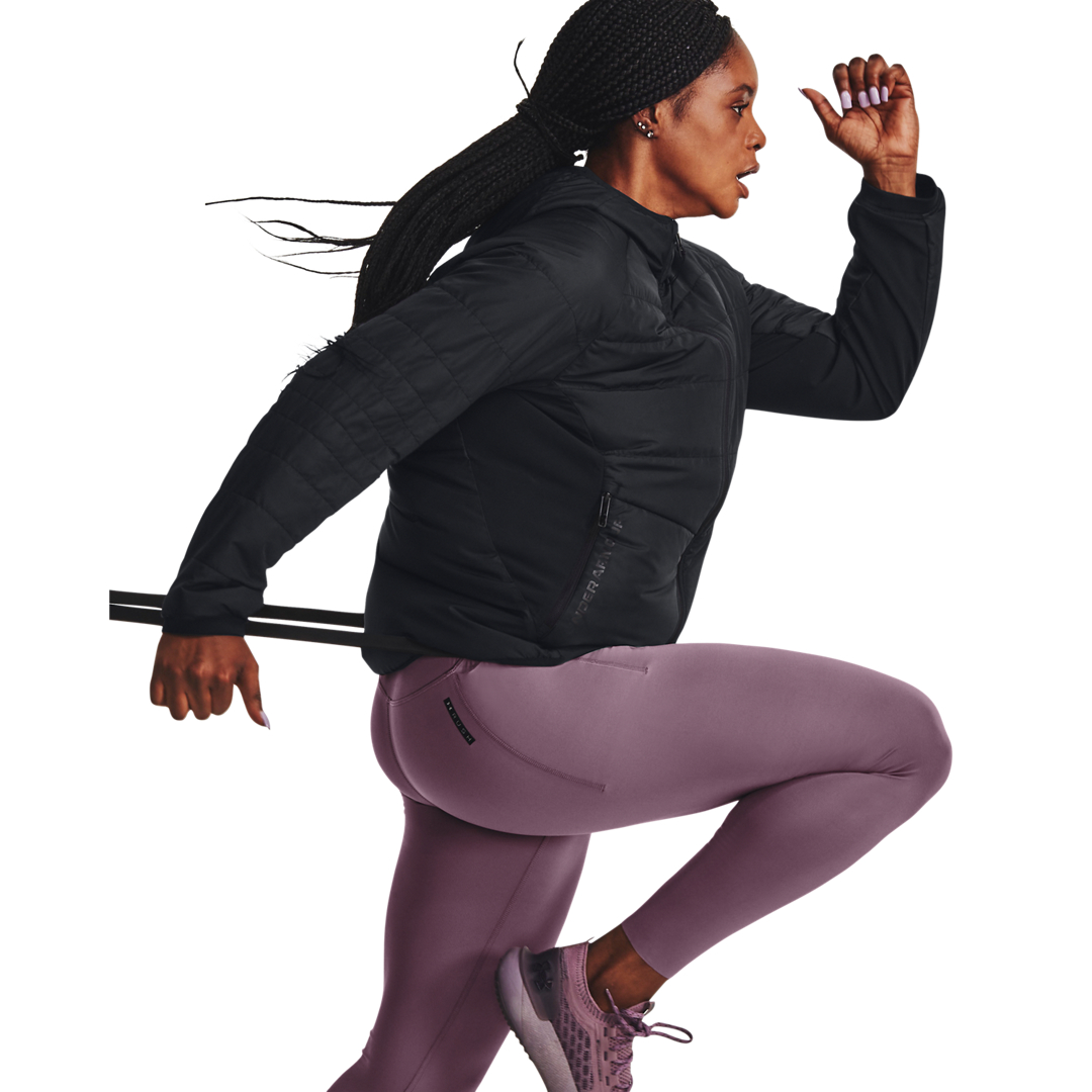 Oferta de Under Armour