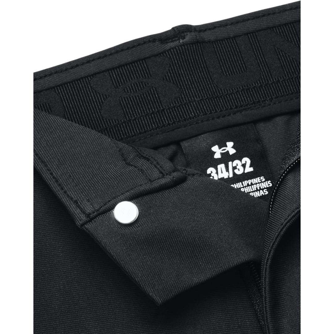 Oferta de Under Armour