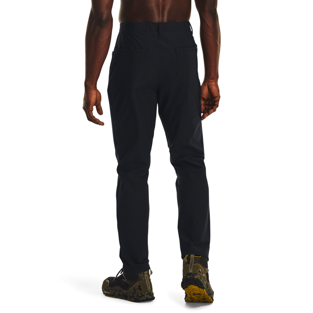 Oferta de Under Armour