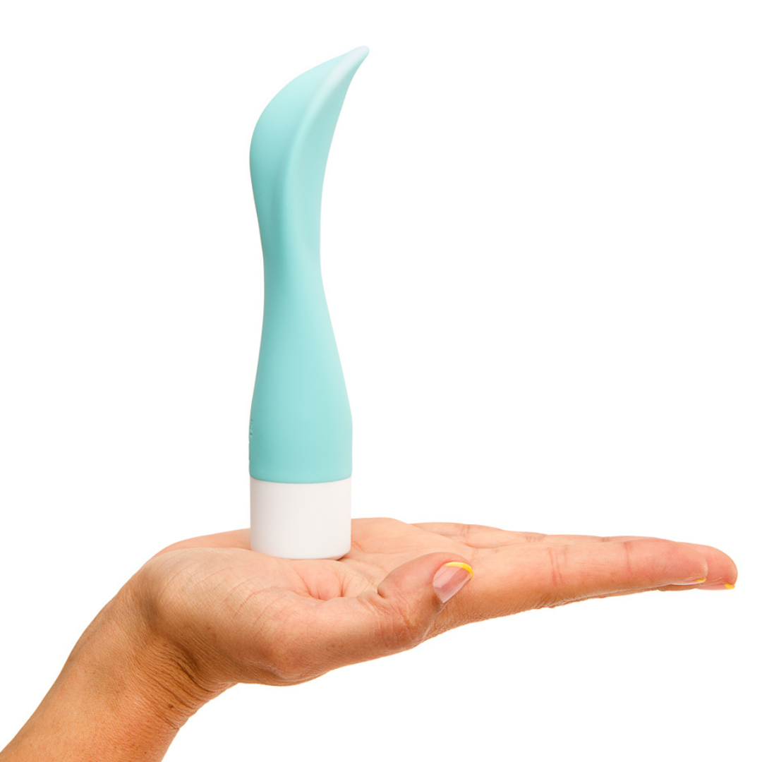 Oferta de PlatanoMelon