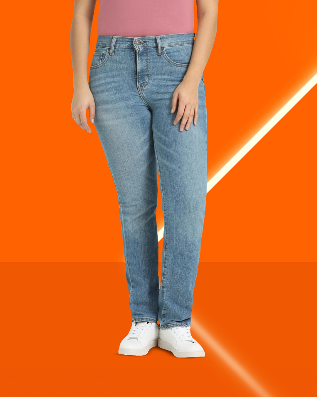 Oferta de Amazon Oferta de Amazon