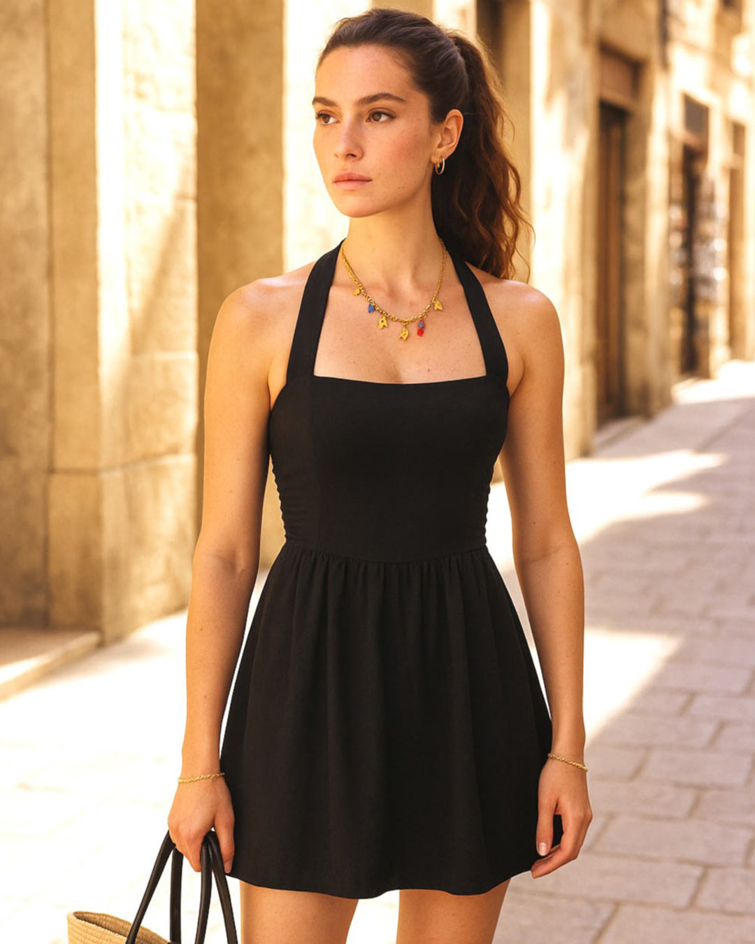 Oferta de High Street