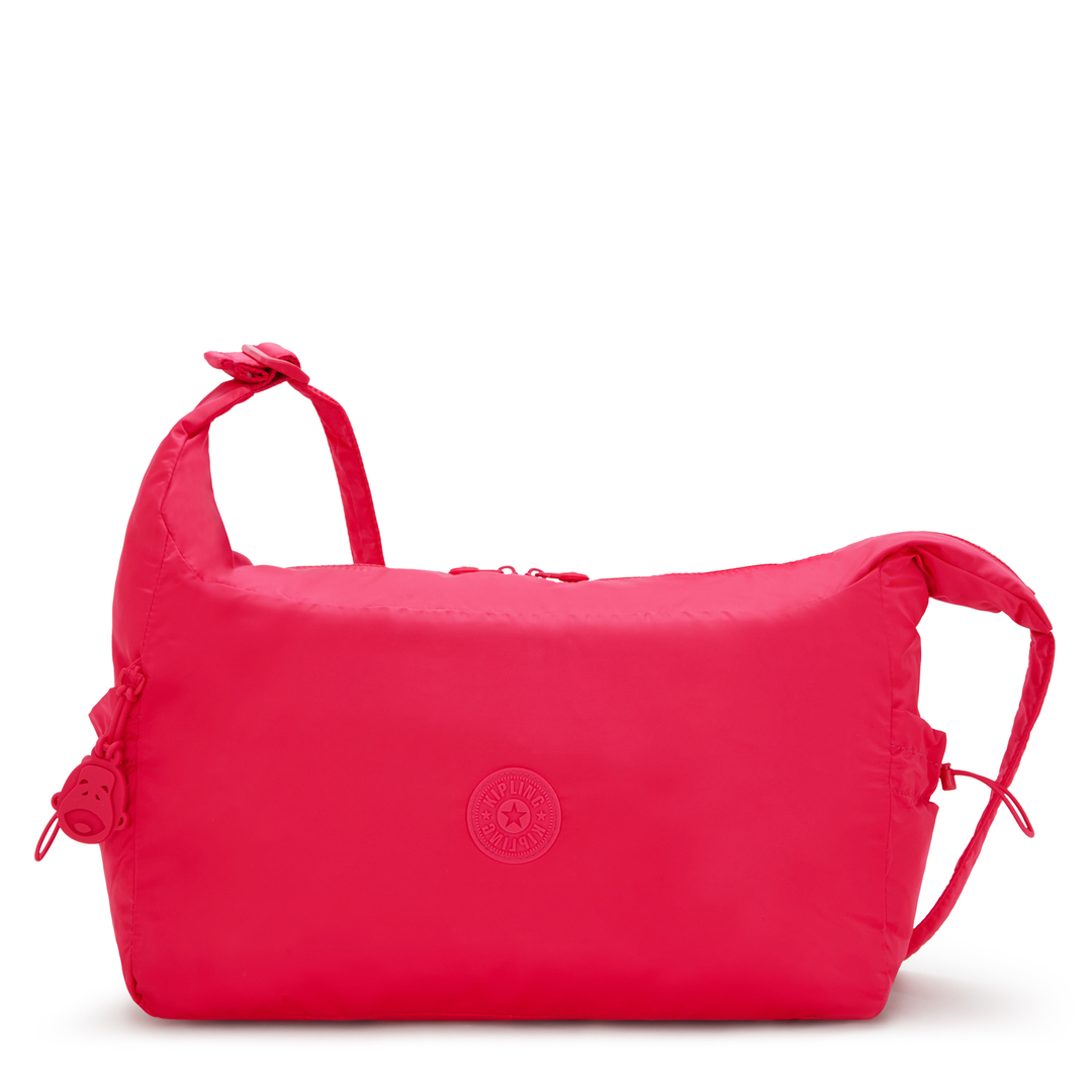 Oferta de Kipling