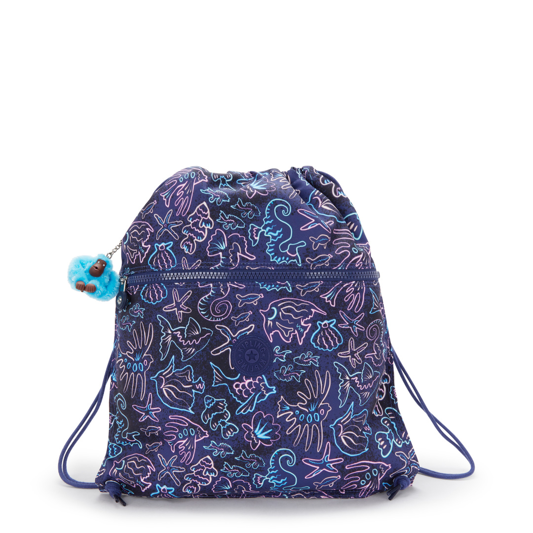 Oferta de Kipling