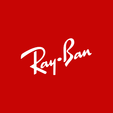 HOT FASHION Ray-Ban