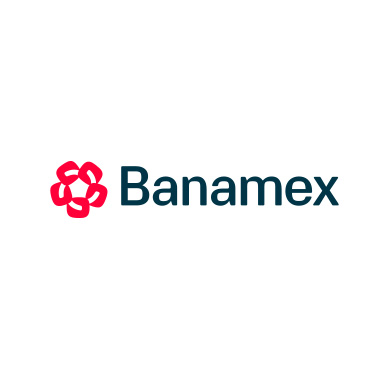 HOT FASHION BANAMEX