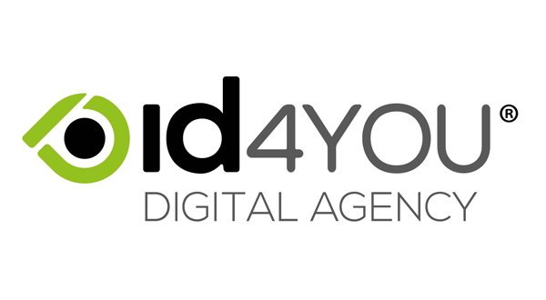 Ofertas id4YOU HOT FASHION id4YOU