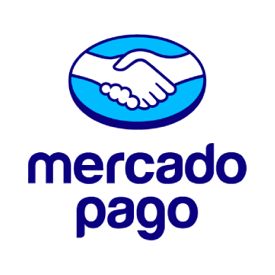 HOT FASHION Mercado Pago