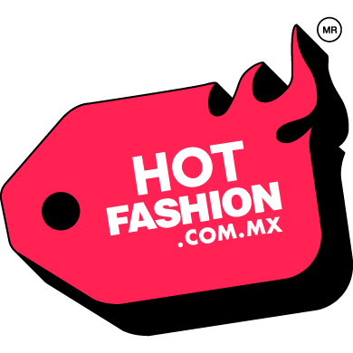 HOT FASHION HOT FASHION