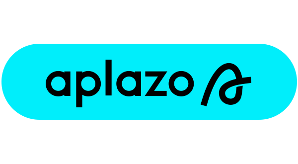aplazo