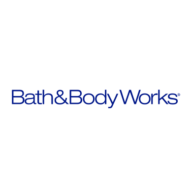 HOT FASHION Bath and Body Works