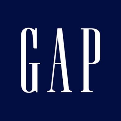 HOT FASHION GAP