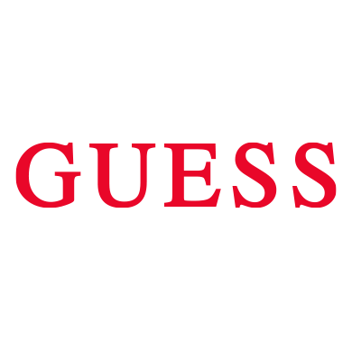 HOT FASHION GUESS