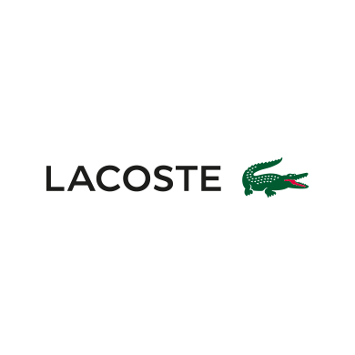 HOT FASHION Lacoste